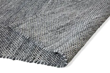 Devi Wiltonmatta 170x240 - Blå - Textil & mattor - Matta - Modern matta - Wiltonmatta