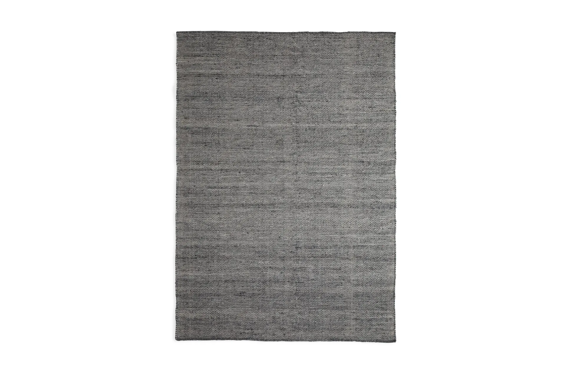 Devi Wiltonmatta 170x240 - Bl&aring;