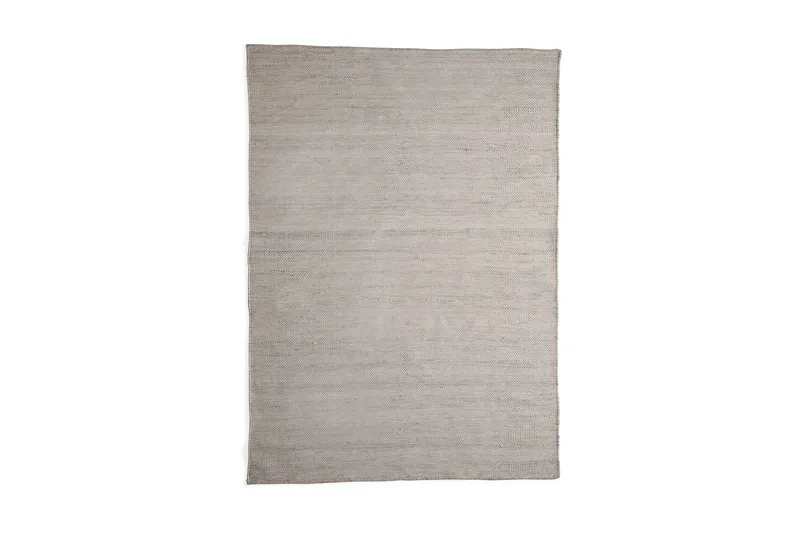Devi Wiltonmatta 200x300, Beige