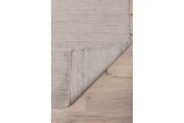 Devi Wiltonmatta 200x300 - Beige - Textil & mattor - Matta - Modern matta - Wiltonmatta