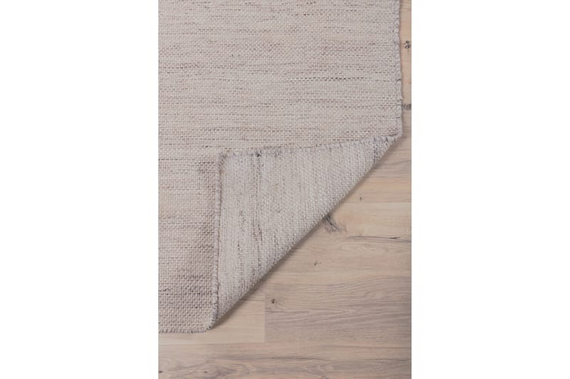 Devi Wiltonmatta 200x300 - Beige - Textil & mattor - Matta - Modern matta - Wiltonmatta