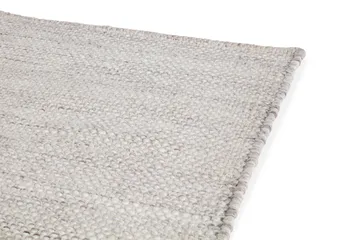 Devi Wiltonmatta 200x300 - Beige - Textil & mattor - Matta - Modern matta - Wiltonmatta