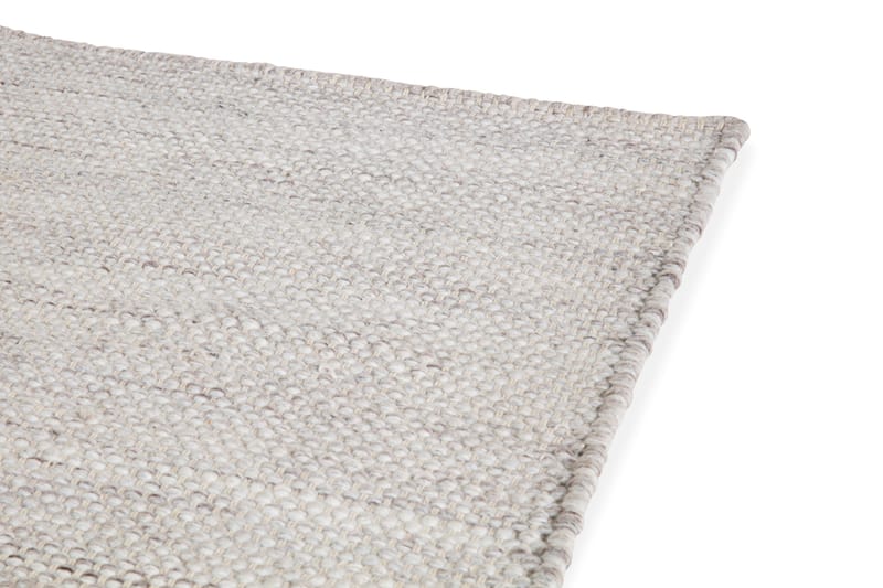 Devi Wiltonmatta 200x300 - Beige - Textil & mattor - Matta - Modern matta - Wiltonmatta