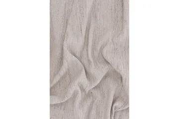 Devi Wiltonmatta 200x300 - Beige - Textil & mattor - Matta - Modern matta - Wiltonmatta