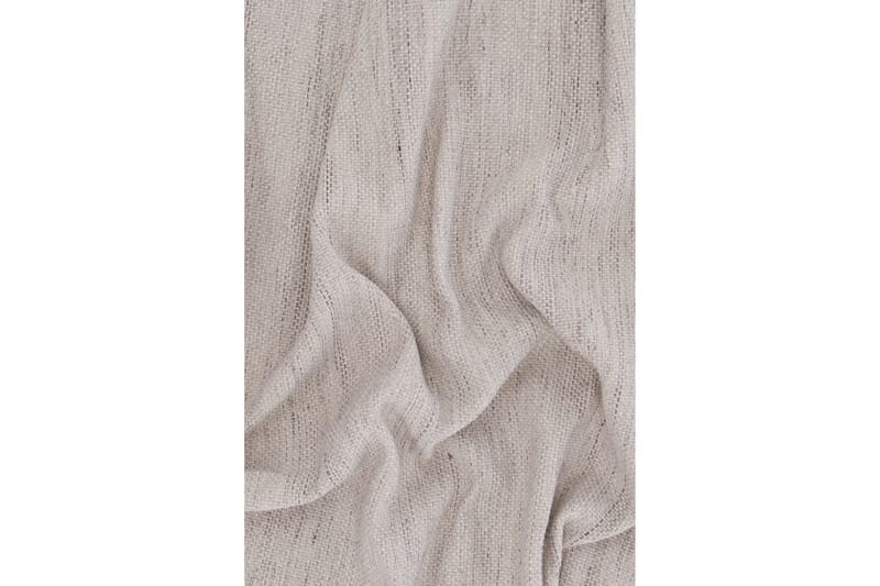 Devi Wiltonmatta 200x300 - Beige - Textil & mattor - Matta - Modern matta - Wiltonmatta