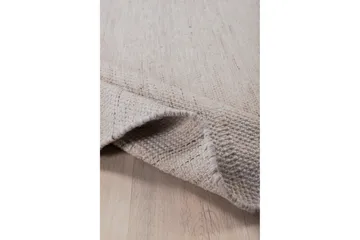 Devi Wiltonmatta 200x300 - Beige - Textil & mattor - Matta - Modern matta - Wiltonmatta