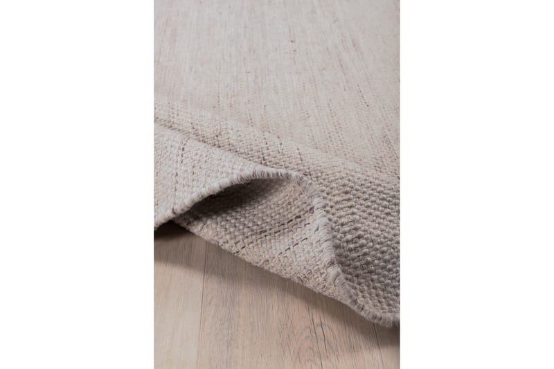 Devi Wiltonmatta 200x300 - Beige - Textil & mattor - Matta - Modern matta - Wiltonmatta