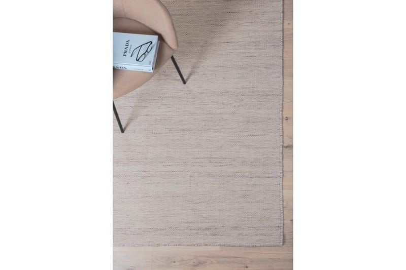 Devi Wiltonmatta 200x300 - Beige - Textil & mattor - Matta - Modern matta - Wiltonmatta