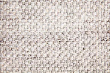 Devi Wiltonmatta 200x300 - Beige - Textil & mattor - Matta - Modern matta - Wiltonmatta