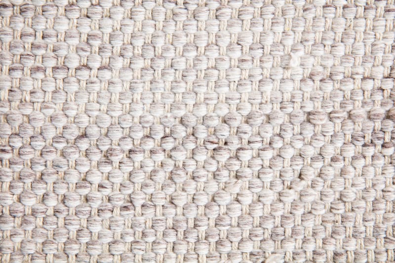 Devi Wiltonmatta 200x300 - Beige - Textil & mattor - Matta - Modern matta - Wiltonmatta