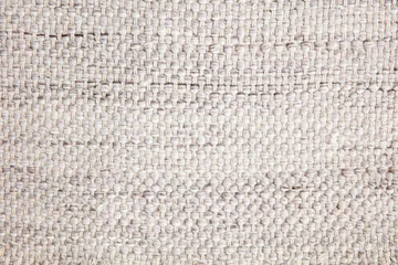 Devi Wiltonmatta 200x300 - Beige - Textil & mattor - Matta - Modern matta - Wiltonmatta
