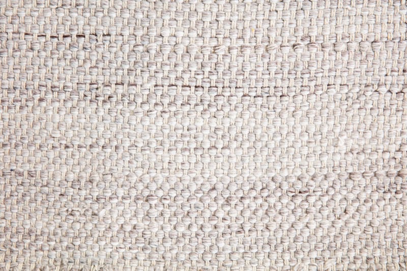 Devi Wiltonmatta 200x300 - Beige - Textil & mattor - Matta - Modern matta - Wiltonmatta