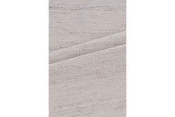 Devi Wiltonmatta 200x300 - Beige - Textil & mattor - Matta - Modern matta - Wiltonmatta