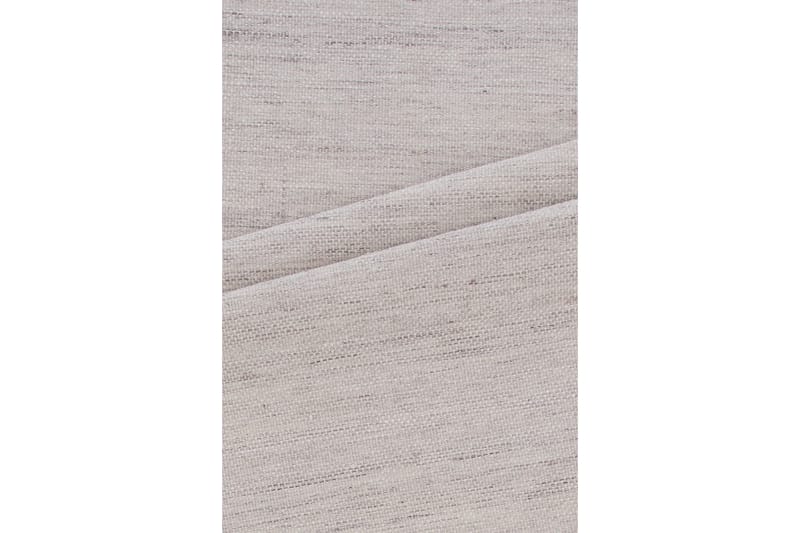Devi Wiltonmatta 200x300 - Beige - Textil & mattor - Matta - Modern matta - Wiltonmatta