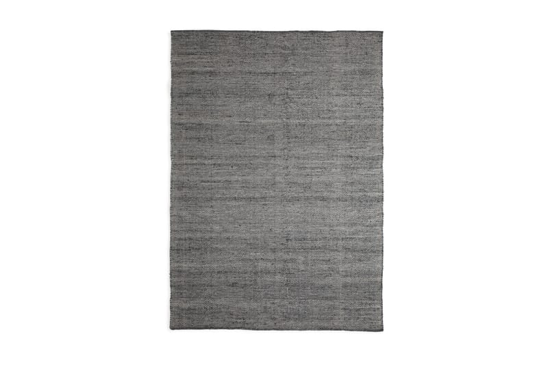 Devi Wiltonmatta 200x300 - Blå/Grå - Textil & mattor - Matta - Modern matta - Friezematta