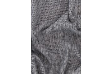 Devi Wiltonmatta 200x300 - Blå/Grå - Textil & mattor - Matta - Modern matta - Friezematta