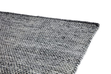 Devi Wiltonmatta 200x300 - Blå/Grå - Textil & mattor - Matta - Modern matta - Friezematta