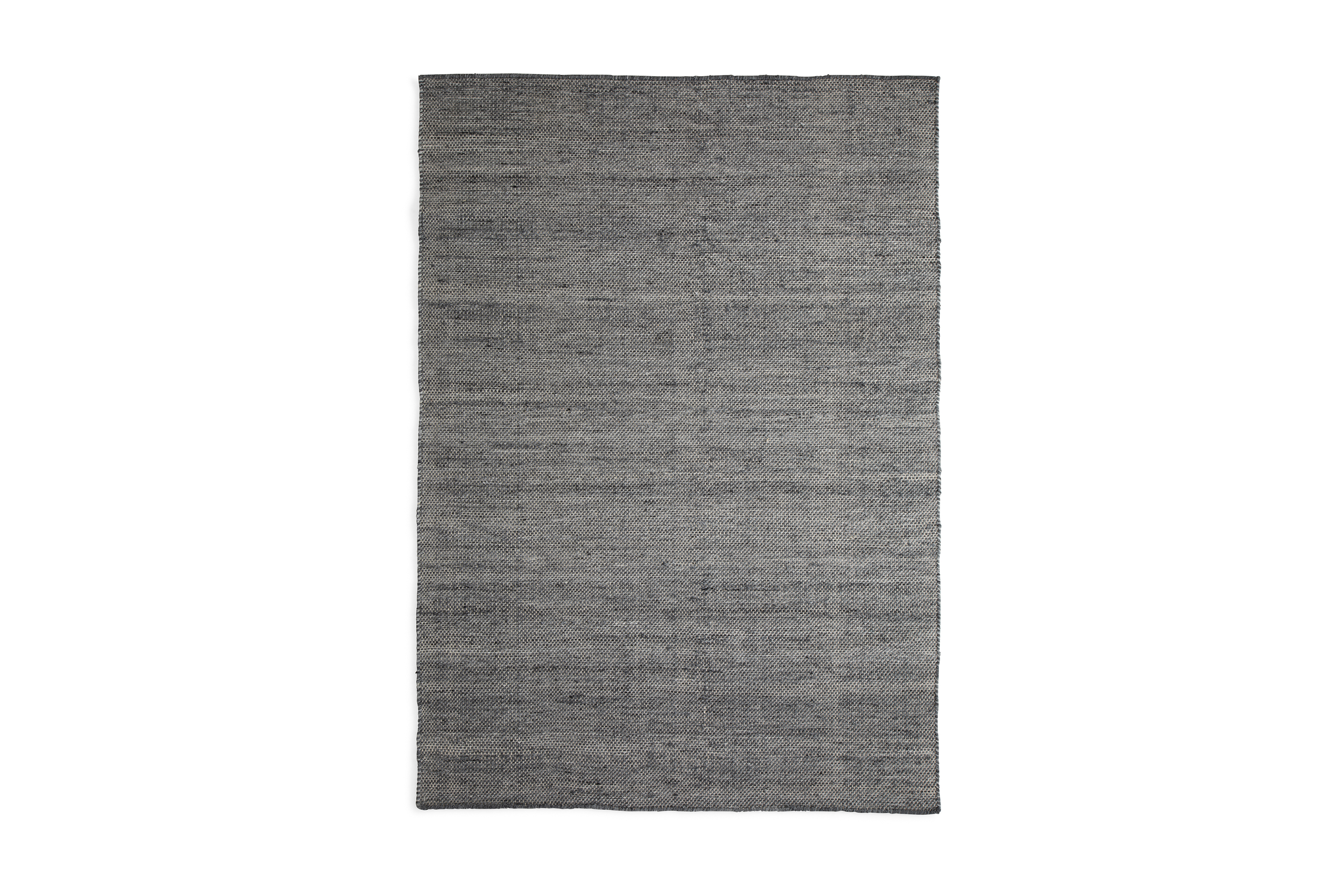 Devi Wiltonmatta 200x300 BlåGrå