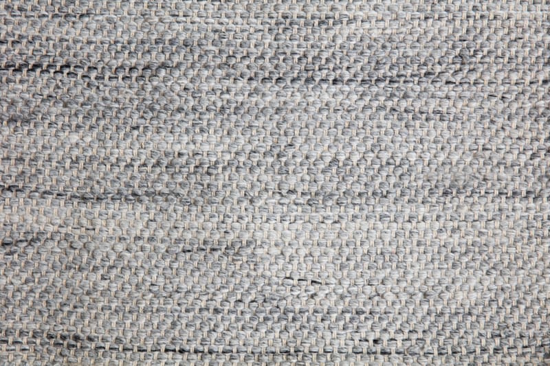 Devi Wiltonmatta 200x300 - Silver - Textil & mattor - Matta - Stor matta