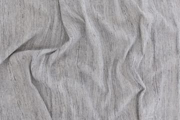 Devi Wiltonmatta 200x300 - Silver - Textil & mattor - Matta - Stor matta