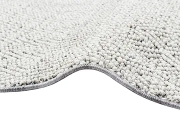 Eko Hali Matta 200x290 cm - Grå - Textil & mattor - Matta - Modern matta - Wiltonmatta