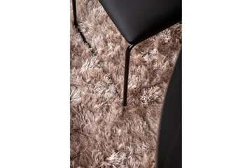 Grace Ryamatta 160x230 cm - Beige - Textil & mattor - Matta - Modern matta - Ryamatta