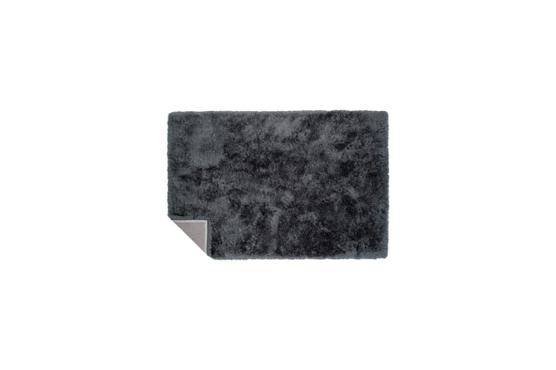 Grace Ryamatta 160x230 cm - Grå - Textil & mattor - Matta - Modern matta - Ryamatta
