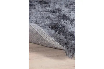 Grace Ryamatta 160x230 cm - Grå - Textil & mattor - Matta - Modern matta - Ryamatta