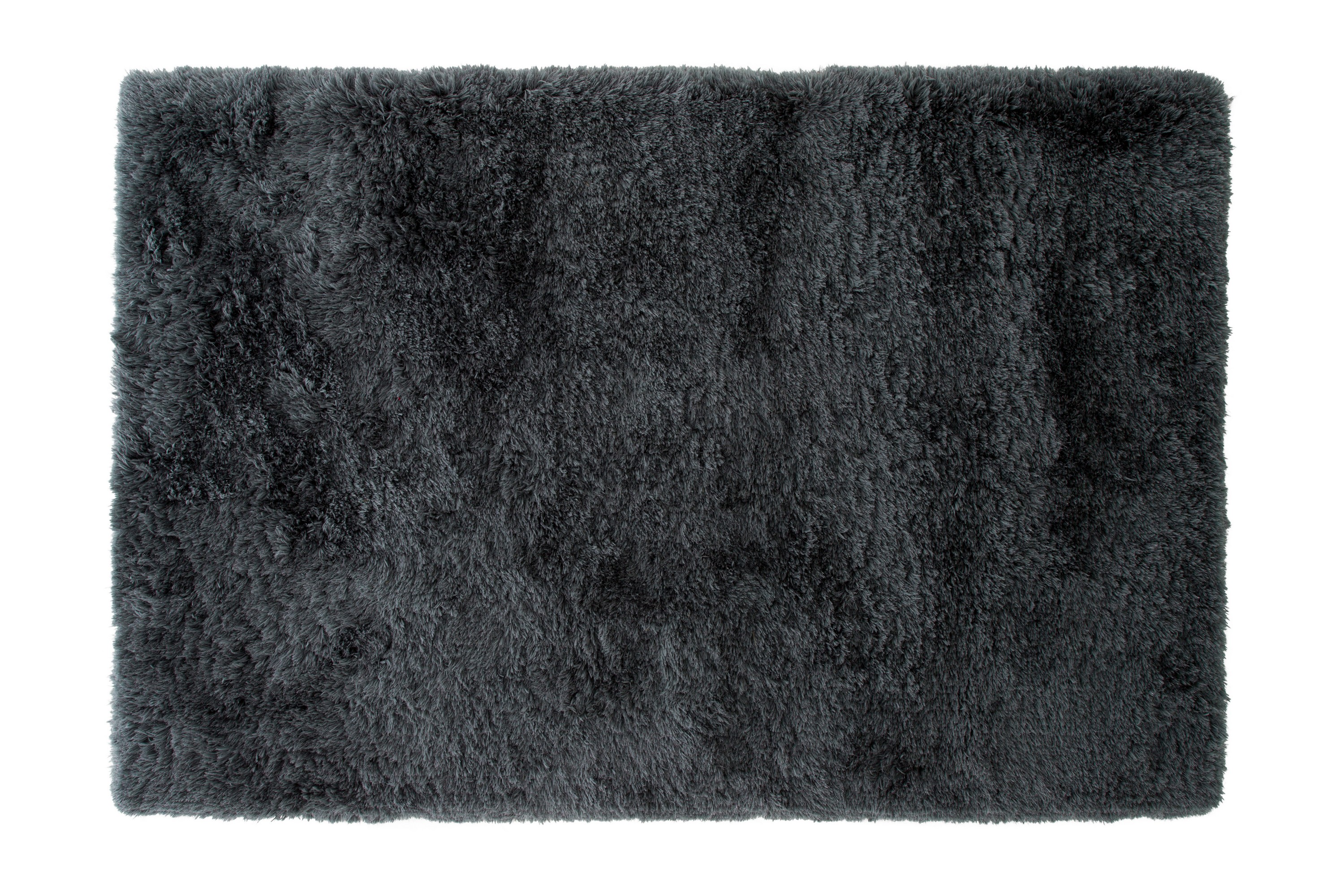 Grace Ryamatta 160x230 cm Grå