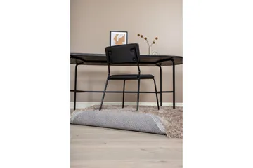 Grace Ryamatta 200x300 cm - Beige - Textil & mattor - Matta - Modern matta - Ryamatta