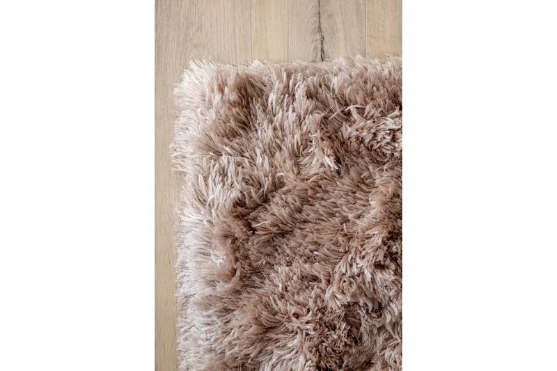 Grace Ryamatta 200x300 cm - Beige - Textil & mattor - Matta - Modern matta - Ryamatta