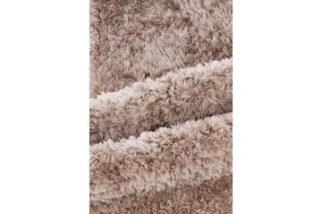 Grace Ryamatta 200x300 cm - Beige - Textil & mattor - Matta - Modern matta - Ryamatta