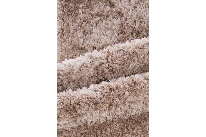 Grace Ryamatta 200x300 cm - Beige - Textil & mattor - Matta - Modern matta - Ryamatta