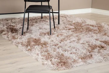 Grace Ryamatta 200x300 cm - Beige - Textil & mattor - Matta - Modern matta - Ryamatta