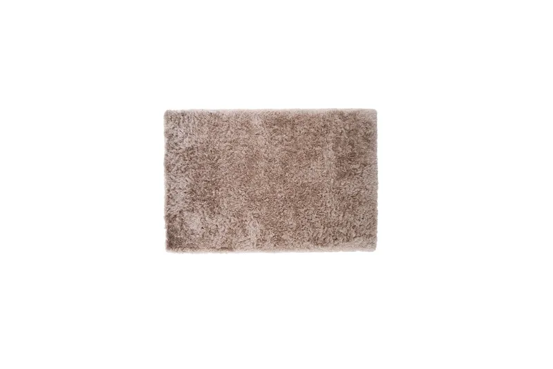 Grace Ryamatta 200x300 cm - Beige - Textil & mattor - Matta - Modern matta - Ryamatta