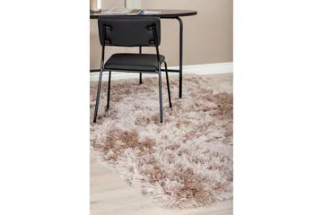 Grace Ryamatta 200x300 cm - Beige - Textil & mattor - Matta - Modern matta - Ryamatta