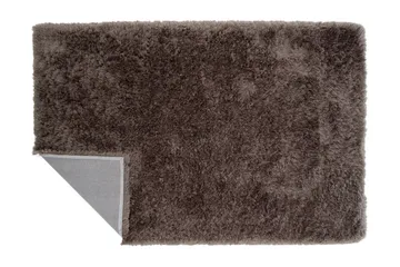 Grace Ryamatta 200x300 cm - Brun - Textil & mattor - Matta - Modern matta - Ryamatta