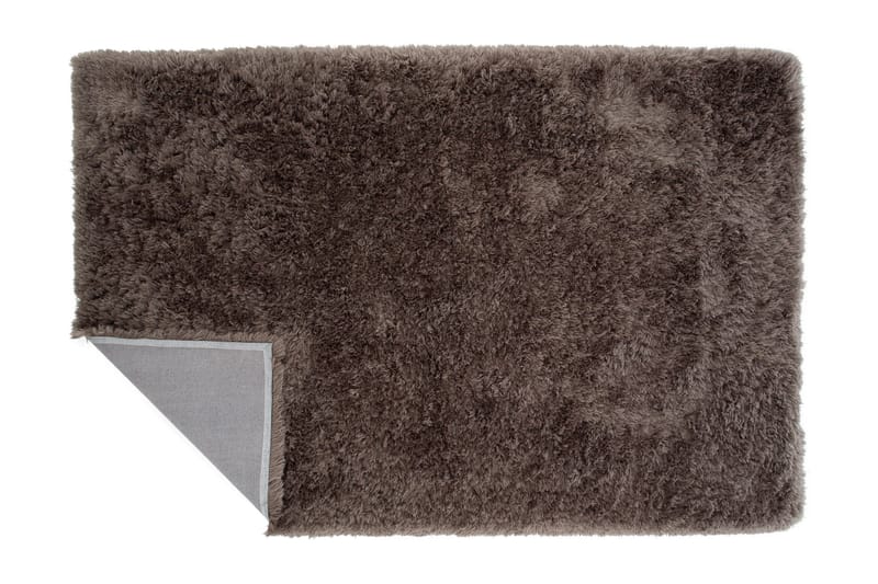 Grace Ryamatta 200x300 cm - Brun - Textil & mattor - Matta - Modern matta - Ryamatta