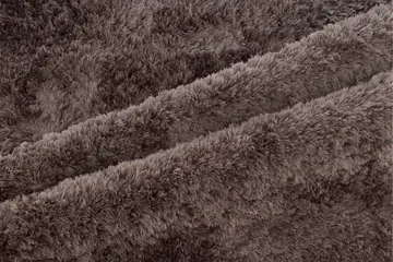 Grace Ryamatta 200x300 cm - Brun - Textil & mattor - Matta - Modern matta - Ryamatta