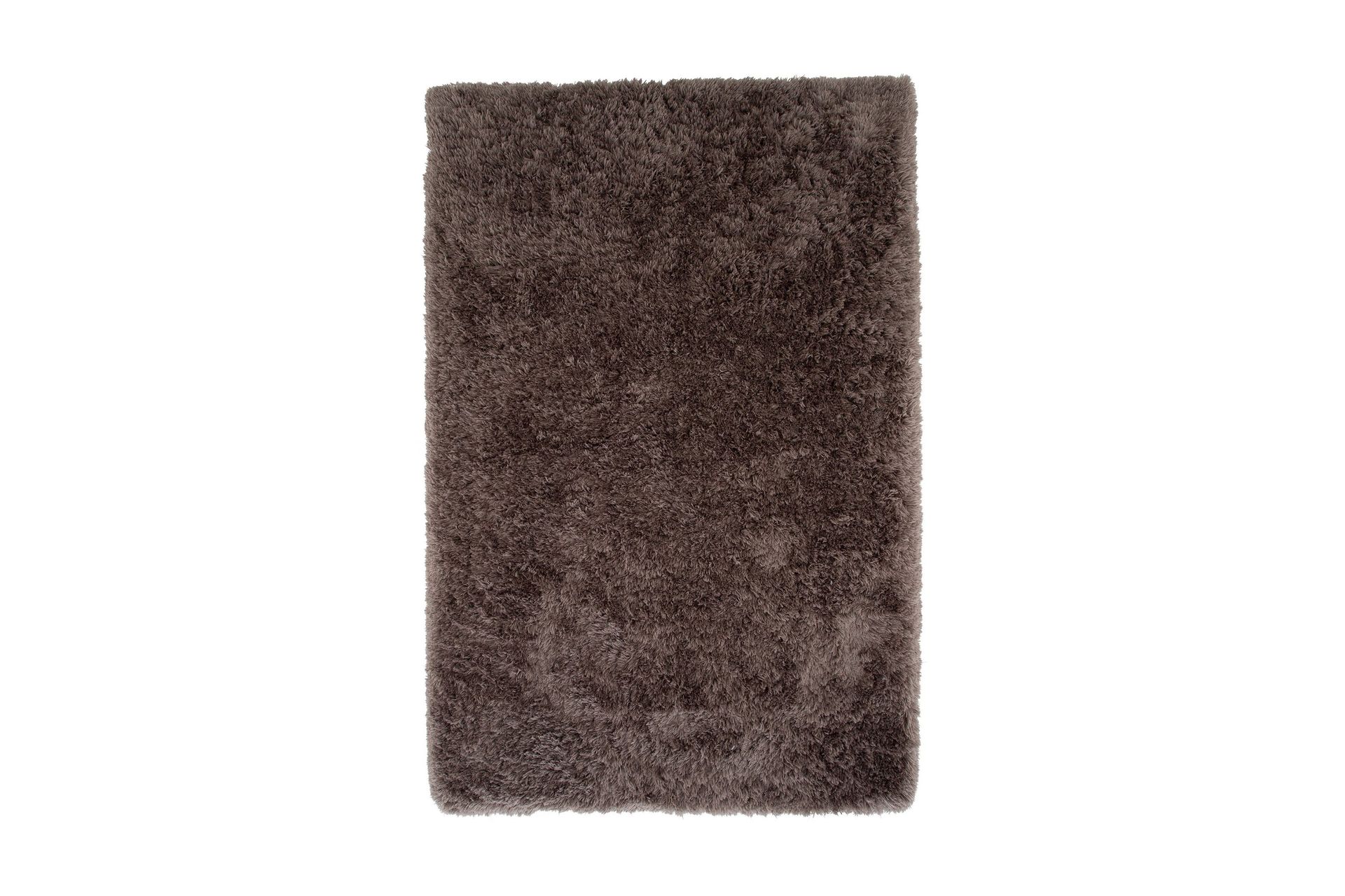 Grace Ryamatta 200x300 cm - Brun