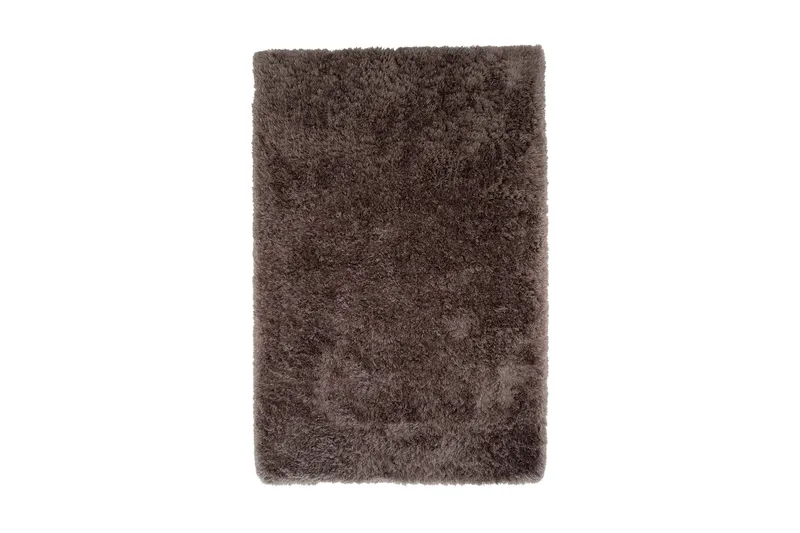 Grace Ryamatta 200x300 cm - Brun - Textil & mattor - Matta - Modern matta - Ryamatta