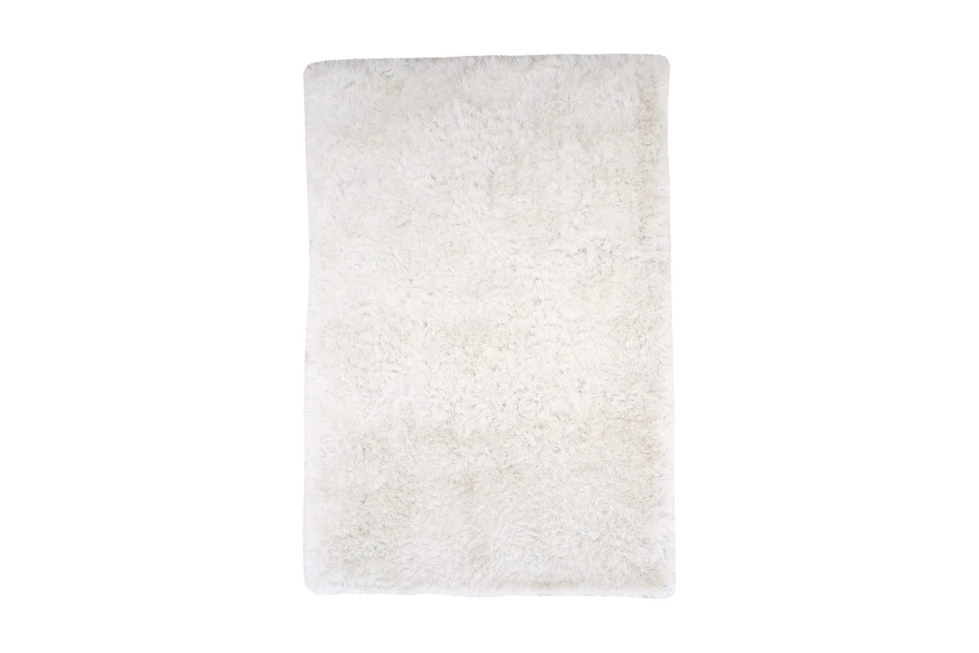 Grace Ryamatta 200x300 cm - Vit