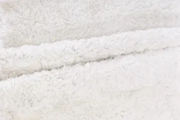 Grace Ryamatta 200x300 cm - Vit - Textil & mattor - Matta - Modern matta - Ryamatta