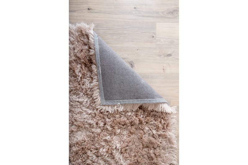 Grace Ryamatta 300x300 cm - Beige - Textil & mattor - Matta - Modern matta - Ryamatta