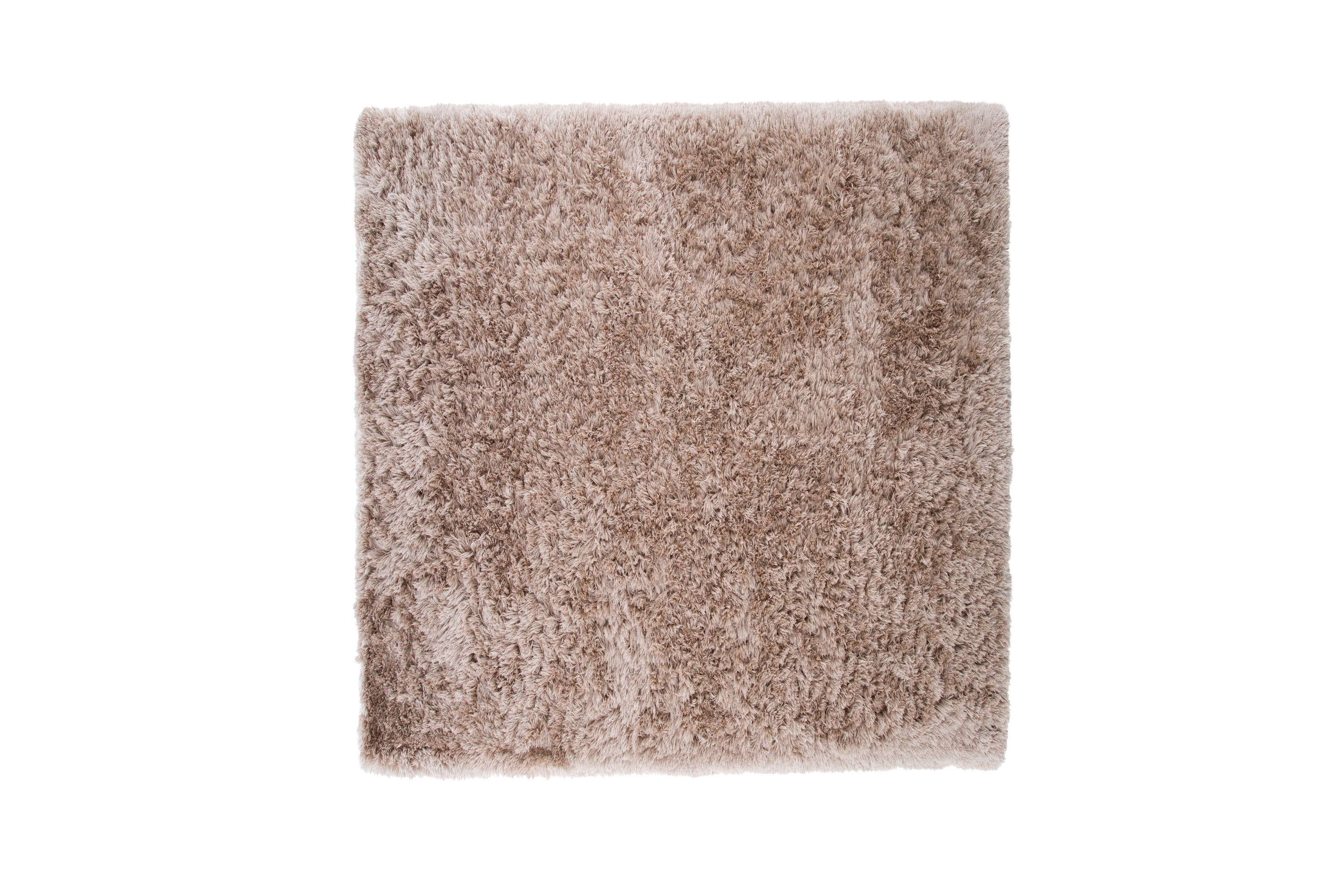 Grace Ryamatta 300x300 cm Beige