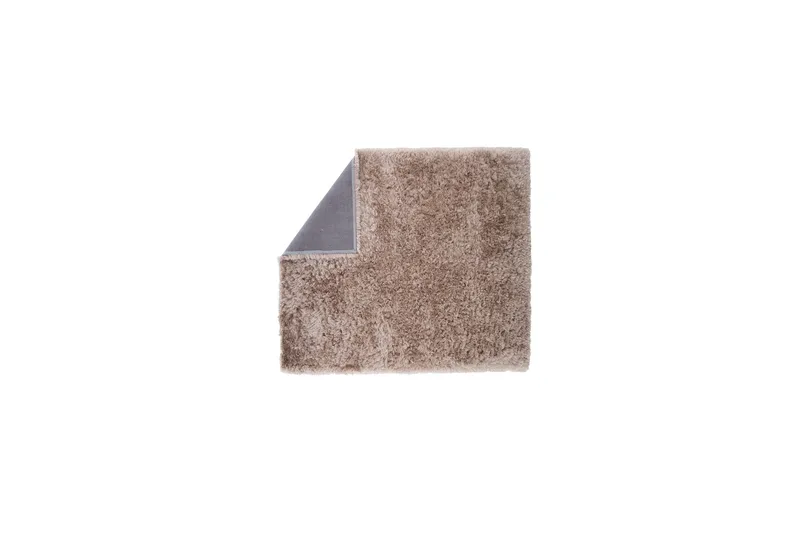 Grace Ryamatta 300x300 cm - Beige - Textil & mattor - Matta - Modern matta - Ryamatta