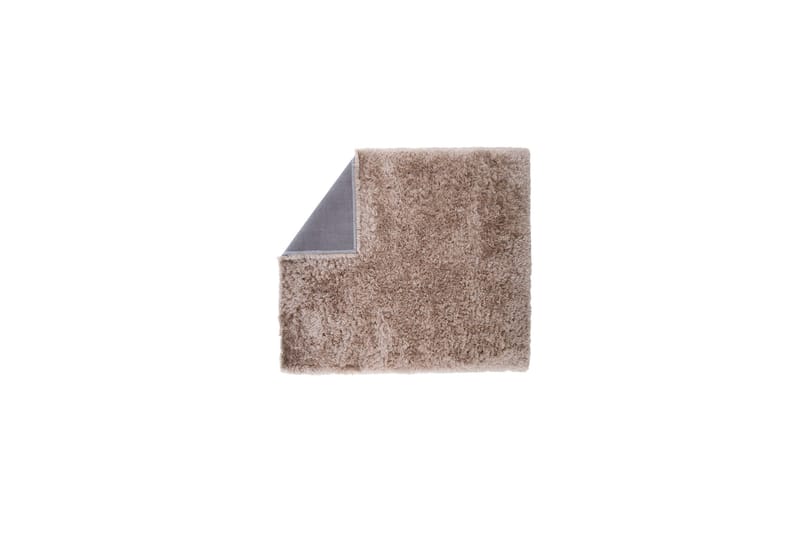 Grace Ryamatta 300x300 cm - Beige - Textil & mattor - Matta - Modern matta - Ryamatta