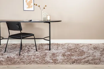 Grace Ryamatta 300x300 cm - Beige - Textil & mattor - Matta - Modern matta - Ryamatta