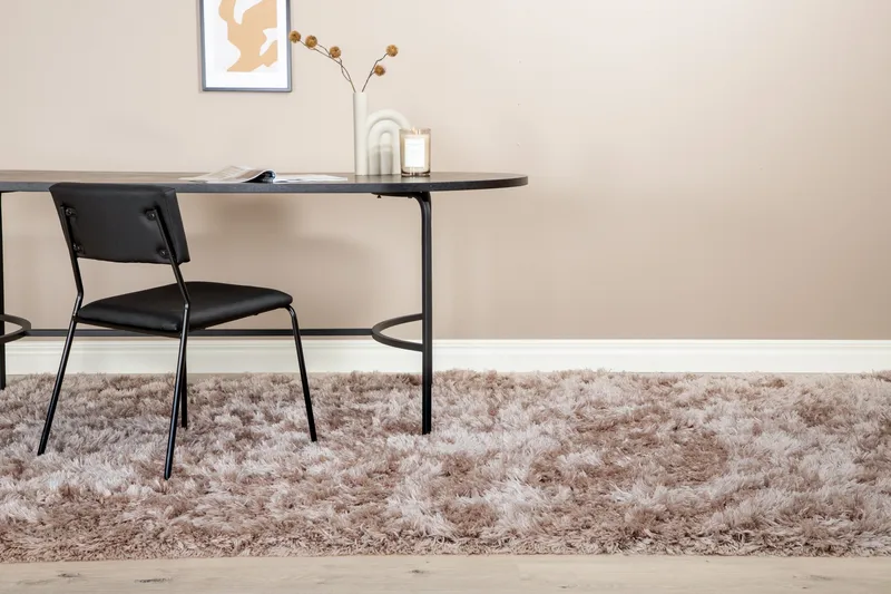 Grace Ryamatta 300x300 cm - Beige - Textil & mattor - Matta - Modern matta - Ryamatta