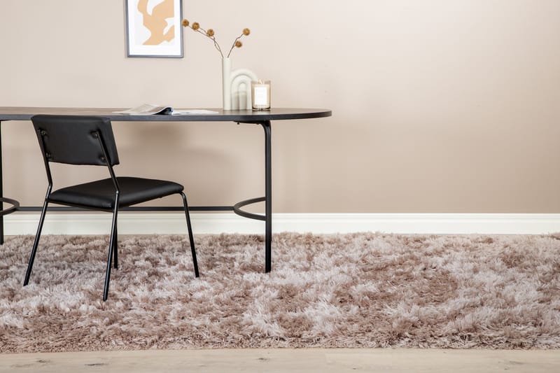 Grace Ryamatta 300x300 cm - Beige - Textil & mattor - Matta - Modern matta - Ryamatta